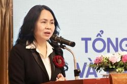 Tiếp tục rà soát vi phạm trong thương mại điện tử