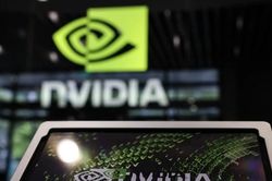 Vốn hóa Nvidia tăng thêm hơn 2 nghìn tỷ USD trong năm 2024