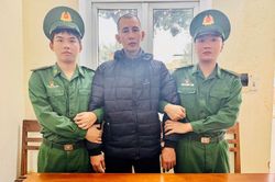 Phòng ngừa, đấu tranh với tội phạm và tệ nạn ma túy
