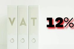 Indonesia áp dụng thuế VAT 12% đối với hàng xa xỉ