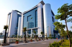 Đại học Kinh tế quốc dân bỏ 5 tổ hợp xét tuyển từ 2025