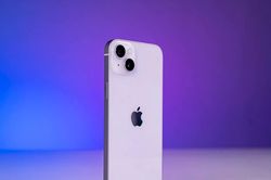 Sắm Tết tiết kiệm với loạt iPhone cũ 'ngon - bổ - rẻ' và thêm cơ hội trúng vàng 9999