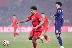 Lịch sử đối đầu Thái Lan vs Việt Nam: Chúng ta chiếm lợi thế