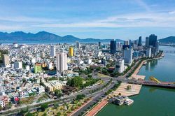 Thủ tướng Phạm Minh Chính làm Trưởng Ban chỉ đạo Trung tâm tài chính khu vực và quốc tế tại Việt Nam