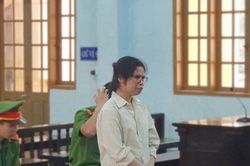Vướng lao lý vì lạm dụng tín nhiệm chiếm đoạt tài sản
