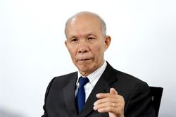 NIM vẫn sẽ bị 'kìm chân' trong năm 2025