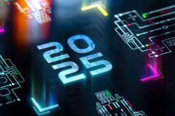 Năm 2025: AI tiếp tục phát triển, thị trường công nghệ sẽ tạo nên cuộc cách mạng tại Việt Nam