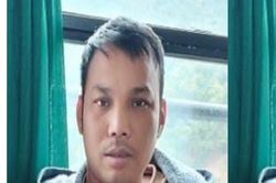 'Vẽ' thông tin có thể xin giấy phép khai thác khoáng sản để lừa tiền