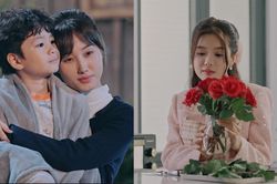 Bộ đôi nữ phụ 'hot' của 'Đi giữa trời rực rỡ' thành tình địch trong phim mới trên VTV3