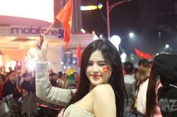 Mạng xã hội bùng nổ