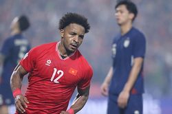 Đánh giá khả năng vô địch của Việt Nam và Thái Lan tại AFF Cup 2024