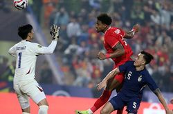 Dự đoán tỷ số Thái Lan vs Việt Nam: Kết quả hòa