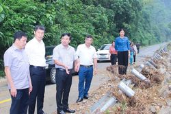 Nghệ An ban hành Chỉ thị đẩy mạnh thực hành tiết kiệm, chống lãng phí