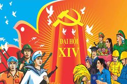 Ban Thường vụ Tỉnh ủy: Ban hành Kế hoạch Tổ chức thảo luận, góp ý Dự thảo các văn kiện Đại hội XIV của Đảng và Đại hội Đảng bộ tỉnh lần thứ XIX, nhiệm kỳ 2025 – 2030