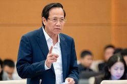 Cần dự liệu tác động của việc thực hiện chủ trương đổi mới, sắp xếp tổ chức bộ máy
