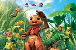 Phim điện ảnh chuyển thể từ truyện của cố nhà văn Tô Hoài kỳ vọng về thu 40-100 tỷ đồng