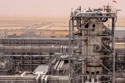 CNPC tăng công suất tại mỏ dầu khổng lồ West Qurna 1 của Iraq