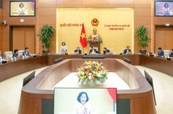 Bảo đảm cân đối Quỹ Bảo hiểm thất nghiệp khi sắp xếp lại tổ chức bộ máy