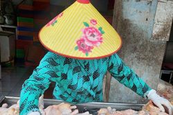 TP. Hồ Chí Minh tăng cường công tác quản lý, điều hành, bình ổn giá dịp Tết