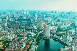 Đoàn kết, tự tin bước vào kỷ nguyên mới