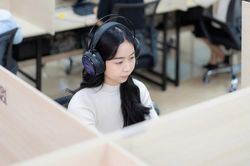 Dừng thi IELTS trên giấy từ ngày 30/3