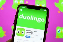 Duolingo: Từ ứng dụng học ngôn ngữ miễn phí đến 'kỳ lân' công nghệ 13 tỷ USD