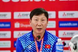 HLV Kim Sang Sik nói ĐT Thái Lan thiếu 'tinh thần thượng võ', tiết lộ điều giúp ĐT Việt Nam vượt khó thành công