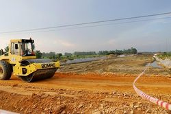 Trường hợp được bồi thường chi phí đầu tư khi bị thu hồi đất