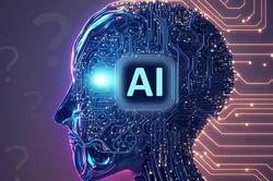 Nguy cơ từ 'nền kinh tế ý định' do AI tạo ra