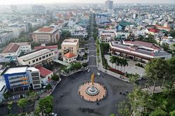 An Giang: GRDP năm 2024 đạt trên 126.770 tỷ đồng