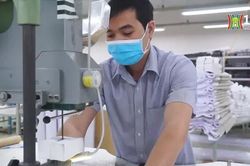 8.800 doanh nghiệp quay trở lại hoạt động