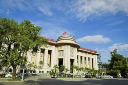 Tiếp tục thực hiện thắng lợi các mục tiêu ngành ngân hàng năm 2025