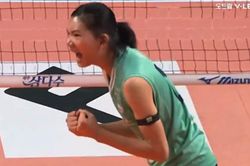 Tiết lộ chi tiết đặc biệt nhưng không ai để ý trong trận ra mắt ấn tượng của phụ công Bích Thủy ở CLB Hàn Quốc