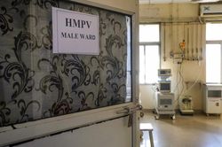 Họp báo Chính phủ: Tránh gây hoang mang nhưng cũng không chủ quan, lơ là với virus gây viêm phổi