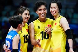 Trần Thị Thanh Thúy, Bích Tuyền nhận nhiệm vụ đặc biệt lần đầu tiên trong sự nghiệp