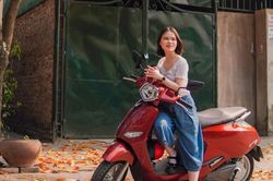 Trải nghiệm lái khác biệt, công nghệ thông minh vượt trội: Lý do VinFast Vento S là 'món hời' trong tầm giá