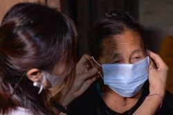 Bác sĩ khuyến cáo người dân không nên hoang mang, cần chủ động phòng ngừa virus gây viêm phổi ở người (HMPV)