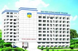 Tuyển sinh đại học 2025: Điều chỉnh phương thức và tổ hợp môn xét tuyển