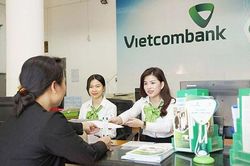 Vietcombank sắp tổ chức Đại hội cổ đông bất thường, bàn về vấn đề nhân sự