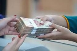 Gần 217.000 tỷ đồng trái phiếu doanh nghiệp đáo hạn năm 2025