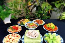 Văn khấn cúng Rằm tháng Chạp tại gia đầy đủ nhất