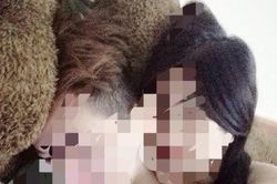 Khi tình yêu trở thành công cụ tống tiền