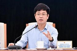 Bộ GD-ĐT nói gì về quy định mới đối với dạy thêm, học thêm
