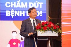 Đề xuất thu giấy phép hành nghề nếu bác sĩ khám bỏ sót bệnh lao