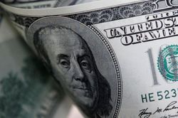 Tỷ giá USD hôm nay 09/01/2025: Đồng USD tiếp đà tăng