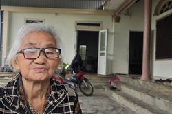 Làm rõ trách nhiệm trong vụ chi trả tiền tuất sai đối tượng ở huyện Quỳnh Lưu