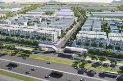 Coma 18 (CIG): Từ lỗ hơn 7 tỷ đồng đến kế hoạch doanh thu ngàn tỷ năm 2025