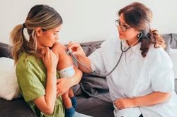 Bộ Y tế thông tin mới nhất về bệnh do virus gây viêm phổi trên người (HMPV)