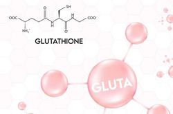Glutathione dạng ngậm dưới lưỡi có tốt hơn dạng ngậm thường không?