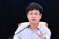 Bộ GD-ĐT: Tuyển lớp 6, các trường vẫn có thể kiểm tra, đánh giá năng lực